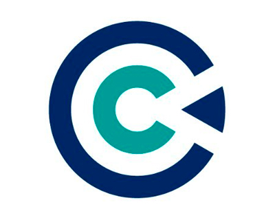 cnc