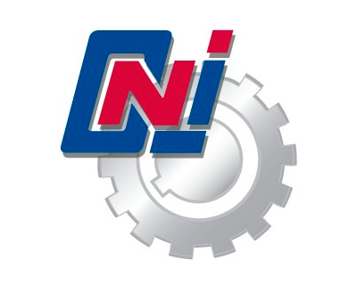 CNI