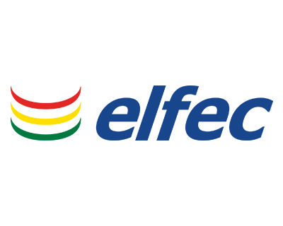 ELFEC