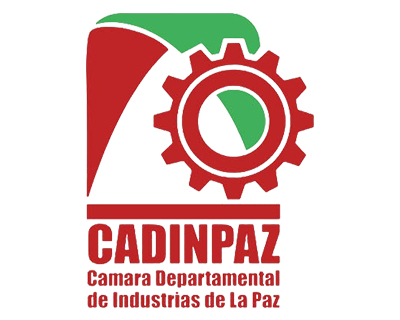 Cámara Departamental de Industrias de La Paz