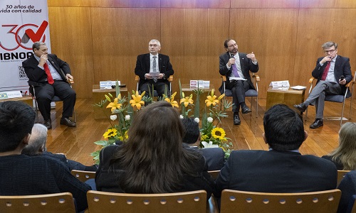 Conversatorio