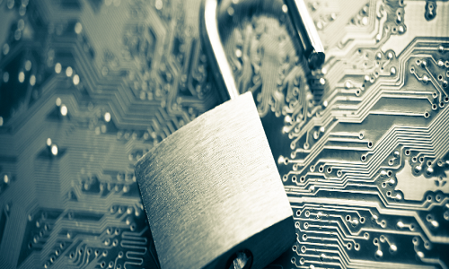 Ciberseguridad