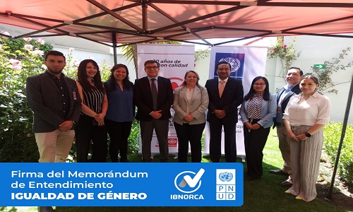firma convenio 