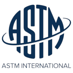 Astm