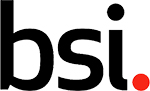 BSI
