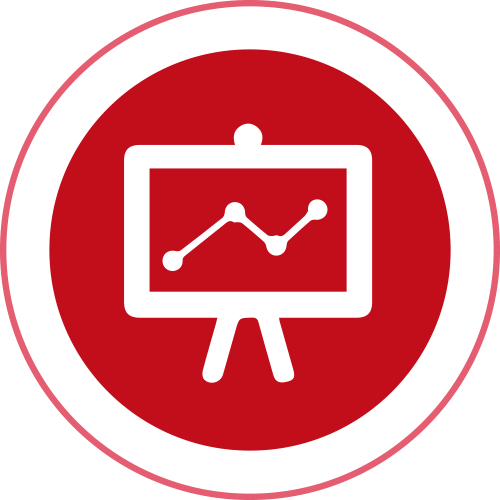 Capacitación