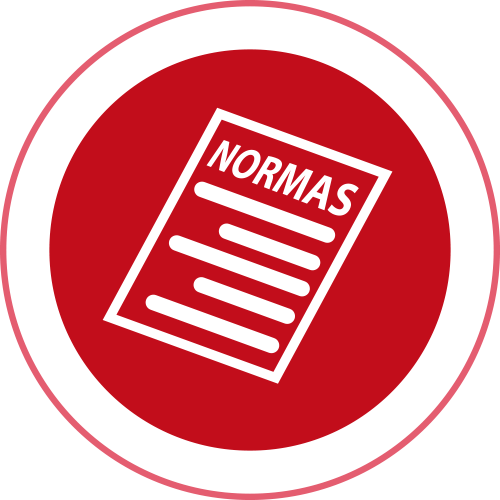 Normalización