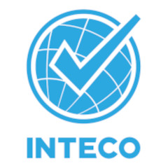 Inteco