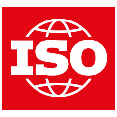 Iso