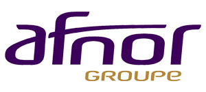 Afnor