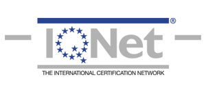 IQNET