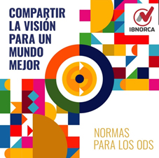 Compartir la visión