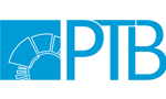 PTB