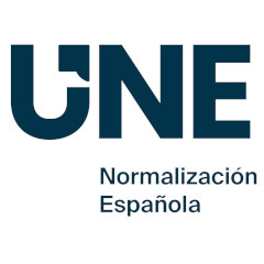 Une