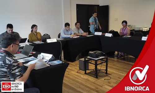 Programa Formador de Formadores