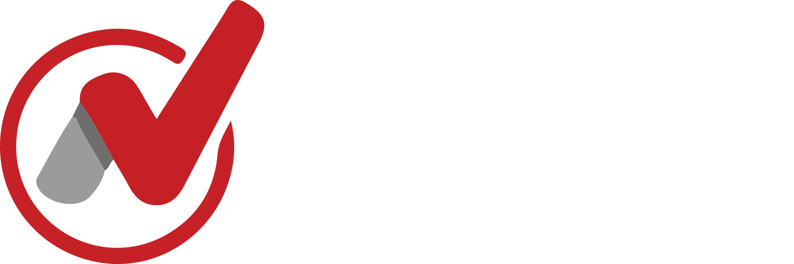Inicio