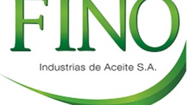 FINO