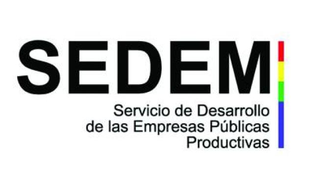 sedem afiliado