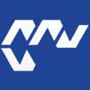 Asociación Mercosur de Normalización