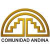 Comunidad Andina