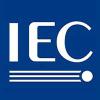 International Electrotechnical Commission