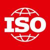 International Organization for Standardization